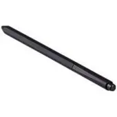 Acer EMR pen for Spin 512 R851TN - Stylus