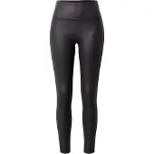 Magic bodyfashion Leggings sort