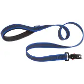 Ferplast Daytona Gummy Matic Hundesnor 25 Mm 120 Cm