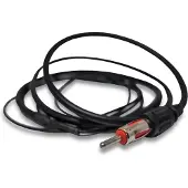 Fusion Ms-sa1.8 Skede