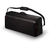 Daddario PW-BLPBT-02 XPAND Transporter Bag 2