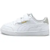 Puma Shuffle Velcro Ps Sko