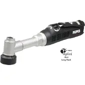Rupes Ibrid Nano polisher long neck, tool without battery