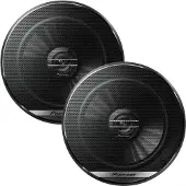 Pioneer G-series - Højttalere