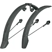 Sks Veloflex 65 Skærmsæt
