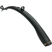 Sks Skydelis galinis 26-28 Beavertail XL