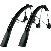 Sks Raceblade Pro 700x18-23 Mm 28´´ Stænkskærm