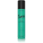 Kemon Hair Manya Dry Shampoo 200 ml