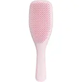Tangle Teezer Ultimate Wet Detangler Millennial Pink