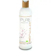 ATTITUDE PURE Mother to be Conditioner 500ml