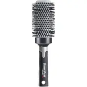 Babyliss Pro Professional Round Brush 42 Mm Babcb3e