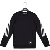 Adidas Fi 3 Striker Sweatshirt