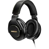 Shure Srh840 Hovedtelefoner