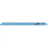 Bosch BAJONETSAVKLINGE S1225VF METAL 5 STK