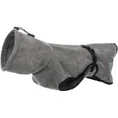 Trixie Hundebadekåbe