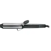 Remington Krøllejern 38mm CI5538
