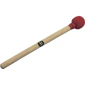 Meinl 2" Samba Beater SB2