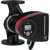 Grundfos Magna3 65-80 F 340 1x230V PN6/10