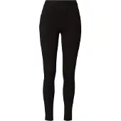 Magic bodyfashion Shapingbukser sort