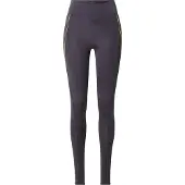 Superdry Flex High Leggings