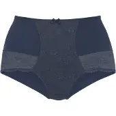 Nuance Panty marin