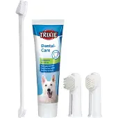 Trixie Tandplejesæt