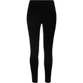 Magic bodyfashion Leggings sort