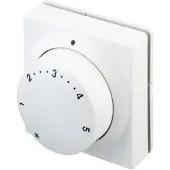 Danfoss Fjerninst. 2 meter RA 5062