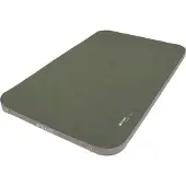 Outwell Dreamhaven Oppustelig Måtte 7.5 Cm