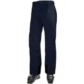 Helly Hansen Legendary Insulated, skibukser, herre, mørkeblå