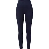 Magic bodyfashion Shapingbukser mørkeblå