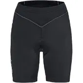 Vaude Active Shorts Uden Seler