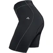 Vaude Active Shorts Uden Seler
