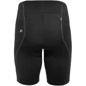Vaude Bike Active Shorts Uden Seler