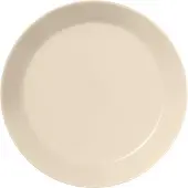 Iittala Teema tallerken 23 cm Hør