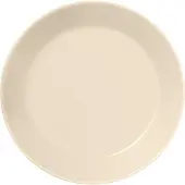 Iittala Teema asiet Ø17 cm Hør