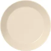 Iittala Teema tallerken Ø21 cm Hør