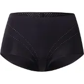 Magic bodyfashion Shapingslip sort