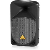 Behringer Computerhøjttalere EuroLive B112D -2-vejs aktiv højttaler