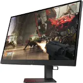 HP Omen X27 27´´ Qhd Tn Led 240hz Gaming-skærm