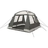Easy Camp Day Telt
