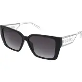 GUESS Gu7818-5601b Solbriller Til Kvinder