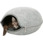 Trixie Relax Iglo Luna