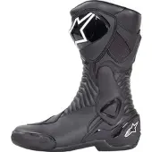 Alpinestars SMX 6 Louis Edition Støvle 39