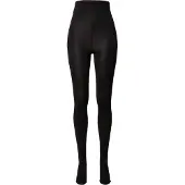 Magic bodyfashion Strømpebukser sort
