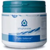 Phytonics Hypo Balance kosttilskud til hund, kat og hest