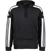 Adidas Squadra 20 Hættetrøje