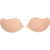 Magic bodyfashion BH beige