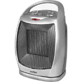 Yachticon Eco Model Varmeapparat 1500w