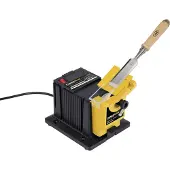 Powerplus Sliber 96w